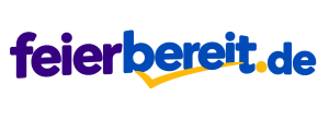 feierbereit.de – Hüpfburgen, DJs und Eventmodule